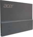 Acer PM161Q Bbmiuux 15.6" FHD Portable Monitor - Black thumbnail 8