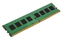 Kingston Technology ValueRAM memory module 16 GB 1 x 16 GB DDR4 288-pin DIMM thumbnail 1