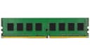 Kingston Technology ValueRAM memory module 16 GB 1 x 16 GB DDR4 288-pin DIMM thumbnail 2