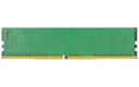 Kingston Technology ValueRAM memory module 16 GB 1 x 16 GB DDR4 288-pin DIMM thumbnail 3