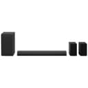 LG US40TR Soundbar thumbnail 1