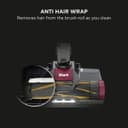 Shark Anti Hair Wrap Cordless Vacuum Cleaner thumbnail 2