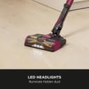 Shark Anti Hair Wrap Cordless Vacuum Cleaner thumbnail 5
