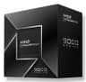 AMD Ryzen Threadripper PRO 9995WX processor 2.5 GHz 384 MB L3 Box