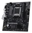 MSI PRO A620AM-B EVO motherboard AMD A620A Socket AM5 ATX thumbnail 3