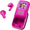 L.O.L Surprise! Slide Open TWS Earphones