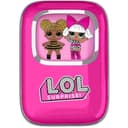 L.O.L Surprise! Slide Open TWS Earphones thumbnail 2