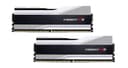 G.Skill Trident Z F5-6000J3636F16GX2-TZ5S memory module 32 GB 2 x 16 GB DDR5 6000 MHz thumbnail 1