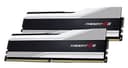 G.Skill Trident Z F5-6000J3636F16GX2-TZ5S memory module 32 GB 2 x 16 GB DDR5 6000 MHz thumbnail 2