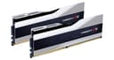 G.Skill Trident Z F5-6000J3636F16GX2-TZ5S memory module 32 GB 2 x 16 GB DDR5 6000 MHz thumbnail 3