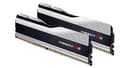 G.Skill Trident Z F5-6000J3636F16GX2-TZ5S memory module 32 GB 2 x 16 GB DDR5 6000 MHz thumbnail 4