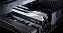 G.Skill Trident Z F5-6000J3636F16GX2-TZ5S memory module 32 GB 2 x 16 GB DDR5 6000 MHz thumbnail 5