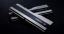 G.Skill Trident Z F5-6000J3636F16GX2-TZ5S memory module 32 GB 2 x 16 GB DDR5 6000 MHz thumbnail 6