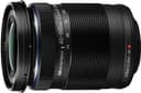 OM SYSTEM M.Zuiko Digital ED 40-150mm f/4-5.6 R Telephoto Zoom Lens - Black thumbnail 2