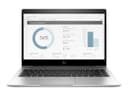 HP EliteBook 820 G3 12.5" Notebook Intel Core i5-6300U, vPro, 8GB, 256GB SSD, UK Keyboard thumbnail 2