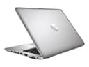 HP EliteBook 820 G3 12.5" Notebook Intel Core i5-6300U, vPro, 8GB, 256GB SSD, UK Keyboard thumbnail 5