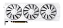 XFX Quicksilver Radeon RX 9070 XT Gaming Edition AMD 16 GB GDDR6 thumbnail 1