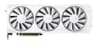 XFX Quicksilver Radeon RX 9070 XT Gaming Edition AMD 16 GB GDDR6