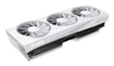 XFX Quicksilver Radeon RX 9070 XT Gaming Edition AMD 16 GB GDDR6 thumbnail 4