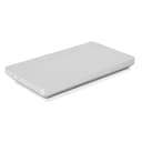 480GB OWC Envoy Pro EX USB-C External NVMe M.2 SSD Storage Solution thumbnail 1