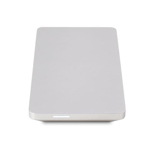480GB OWC Envoy Pro EX USB-C External NVMe M.2 SSD Storage Solution - Image 2