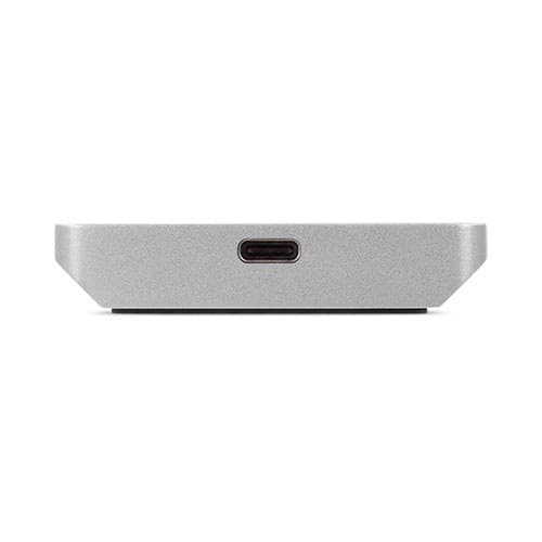 480GB OWC Envoy Pro EX USB-C External NVMe M.2 SSD Storage Solution - Image 3