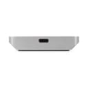 480GB OWC Envoy Pro EX USB-C External NVMe M.2 SSD Storage Solution thumbnail 3