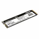 Team Group MP44Q 1 TB M.2 PCI Express 4.0 NVMe QLC 3D NAND thumbnail 4