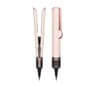Dyson Airstrait Hair Straightener Ceramic Pink