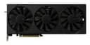 XFX Swift Radeon RX 9070 OC Gaming Edition AMD 16 GB GDDR6 thumbnail 1