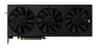 XFX Swift Radeon RX 9070 OC Gaming Edition AMD 16 GB GDDR6