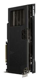 XFX Swift Radeon RX 9070 OC Gaming Edition AMD 16 GB GDDR6 thumbnail 3