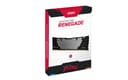 Kingston Technology FURY 16GB 3600MT/s DDR4 CL16 DIMM (Kit of 2) Renegade Black thumbnail 5