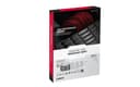 Kingston Technology FURY 16GB 3600MT/s DDR4 CL16 DIMM (Kit of 2) Renegade Black thumbnail 6