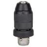 Bosch PRO Quick-Change Chuck - Black (Refurbished – Good)