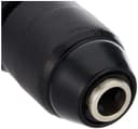 Bosch PRO Quick-Change Chuck - Black thumbnail 4