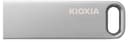 Kioxia TransMemory U366 USB flash drive 64 GB USB Type-A 3.2 Gen 1 (3.1 Gen 1) Grey thumbnail 1