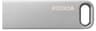 Kioxia TransMemory U366 USB flash drive 64 GB USB Type-A 3.2 Gen 1 (3.1 Gen 1) Grey