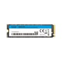Lexar NM610 PRO M.2 500 GB PCI Express 3.0 NVMe thumbnail 1