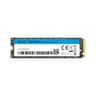 Lexar NM610 PRO M.2 500 GB PCI Express 3.0 NVMe