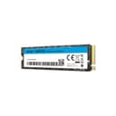 Lexar NM610 PRO M.2 500 GB PCI Express 3.0 NVMe thumbnail 2