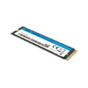 Lexar NM610 PRO M.2 500 GB PCI Express 3.0 NVMe thumbnail 3