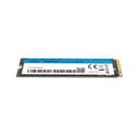 Lexar NM610 PRO M.2 500 GB PCI Express 3.0 NVMe thumbnail 4