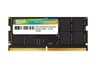 16GB Silicon Power DDR5 SO-DIMM 5600MHz CL46 1.1V Laptop Memory Module