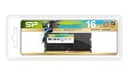 16GB Silicon Power DDR5 SO-DIMM 5600MHz CL46 1.1V Laptop Memory Module thumbnail 2