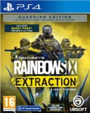 PLAYSTATION Tom Clancy's Rainbow Six: Extraction thumbnail 1
