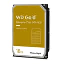 Western Digital WD181KRYZ internal hard drive 3.5" 18 TB Serial ATA thumbnail 1