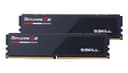 32GB G.Skill DDR5 Ripjaws S5 6400MHz CL32 Dual Channel Kit 2x 16GB Black thumbnail 2