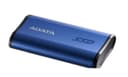 ADATA SE880 4 TB USB Type-C 3.2 Gen 2 (3.1 Gen 2) Blue thumbnail 3
