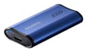 ADATA SE880 4 TB USB Type-C 3.2 Gen 2 (3.1 Gen 2) Blue thumbnail 4
